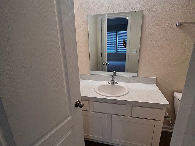 89 Oarsman Crossing Dr — Photo 18