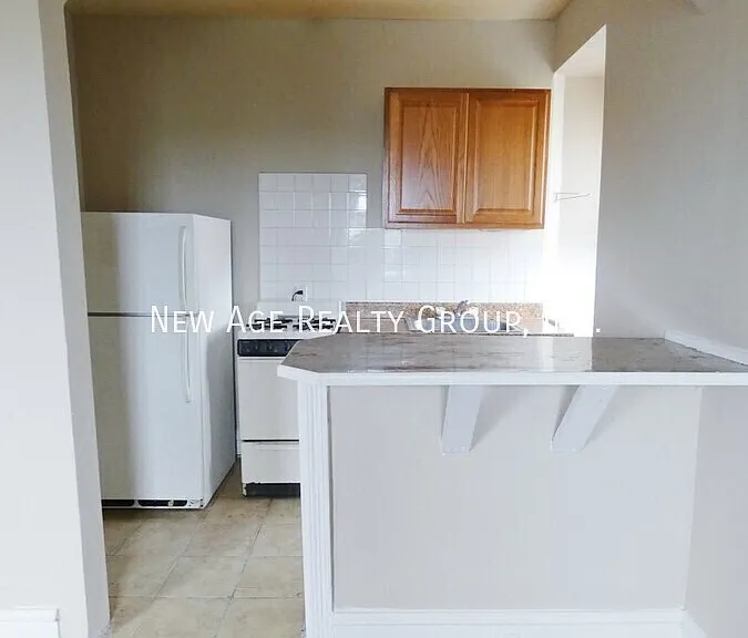 3132 Mantua Ave #3 — Photo 5