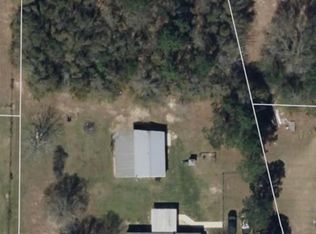 3218 Archies Way, Milton, FL 32571