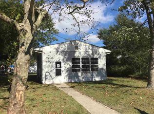 119 Nevada Ave, Villas, NJ 08251