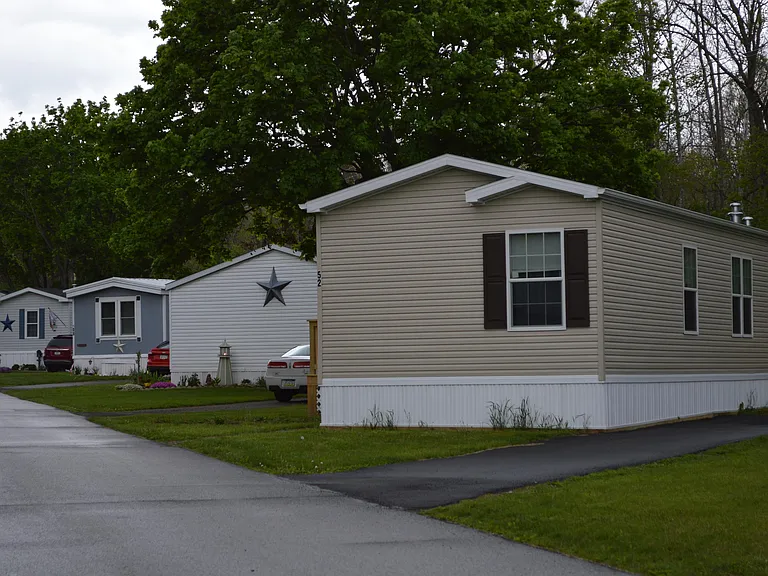 30005 Route 220 — Photo 7