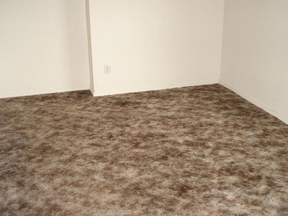 1st image of 846 N Cypress St
