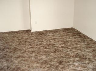 846 N Cypress St, Woodlake, CA 93286