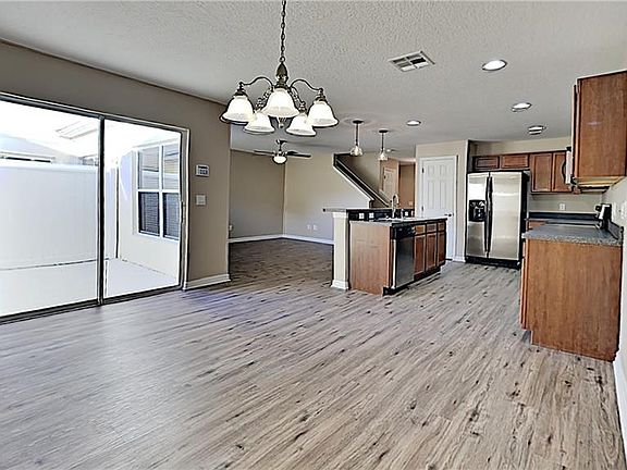 4th image of 2753 Wild Tamarind Blvd