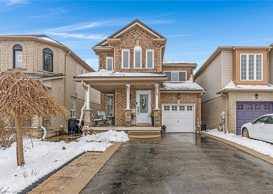 1st image of 56 Flockhart Rd