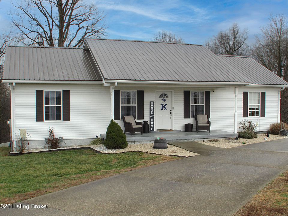 1st image of 169 Centerview Rough River Ln