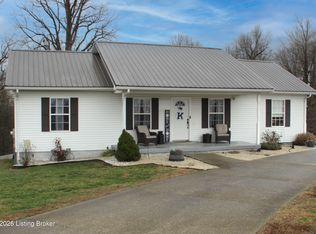 169 Centerview Rough River Ln, Hudson, KY 40145