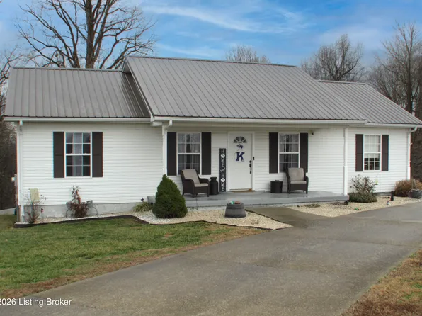 169 Centerview Rough River Ln, Hudson, KY 40145