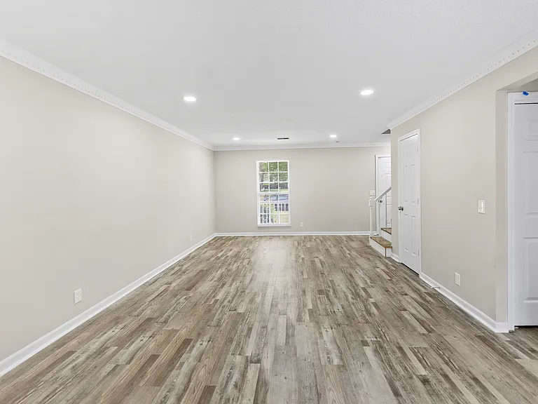 3508 Daisy Trl — Photo 5