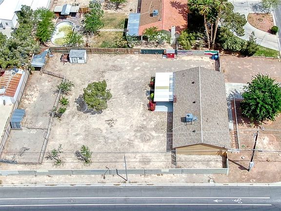 5th image of 3600 Beeson Ct