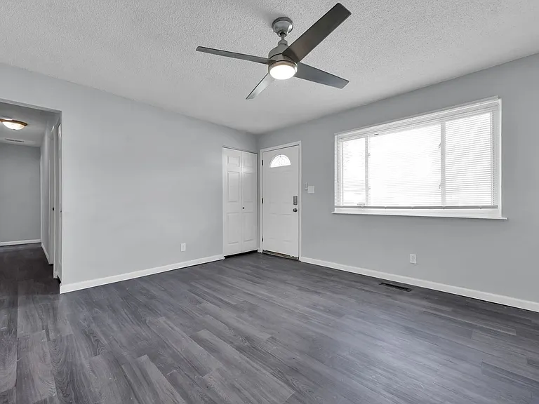 2705 Denmark Rd — Photo 5