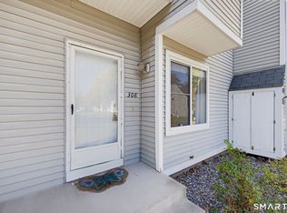 Ryefield Ii, Vernon, CT 06066