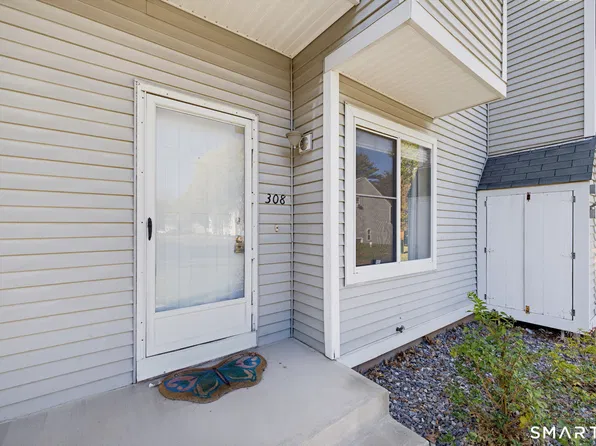 70 Old Town Road #308, Vernon, CT 06066
