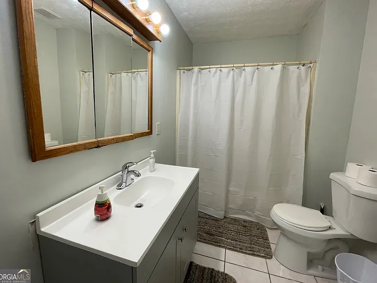 1401 Panola Rd — Photo 15