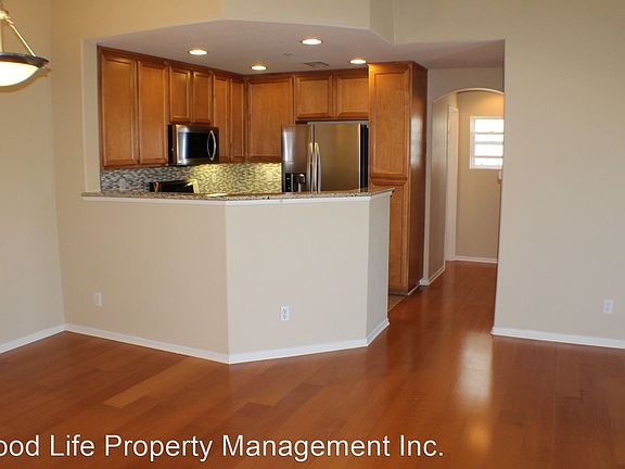 5th image of 16849 Wren Haven Way APT 1