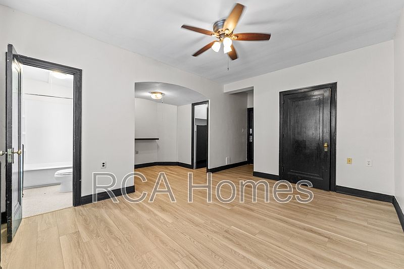 1st image of 37 W Saint Clair St APT 203