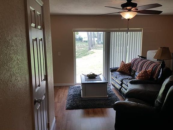 4th image of 5206 Sunridge Palms Dr