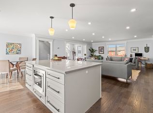 128 High St #5, Ipswich, MA 01938