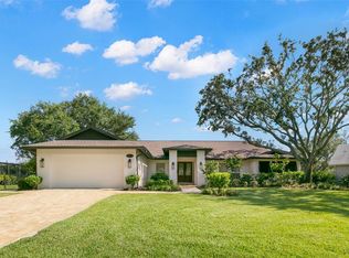 1740 73rd Cir NE, Saint Petersburg, FL 33702