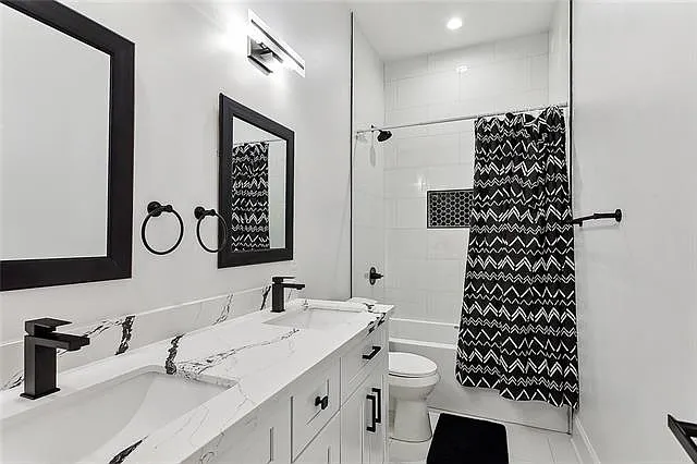286 Lowe St — Photo 31