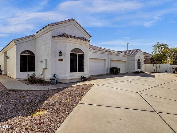 3rd image of 320 S 70TH Street #36