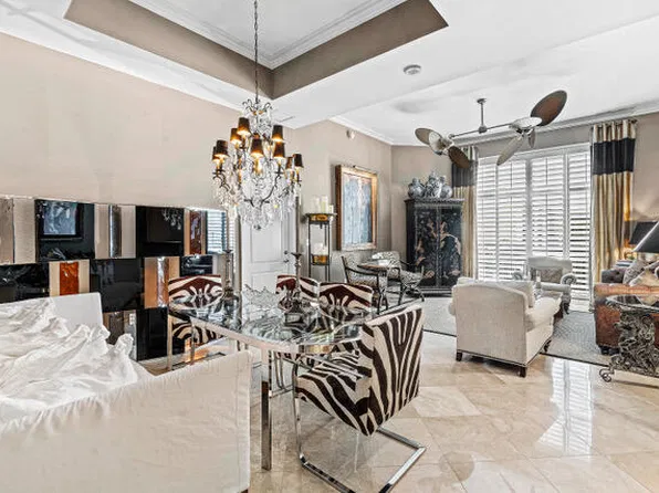 801 S OLIVE Avenue #1616, West Palm Beach, FL 33401