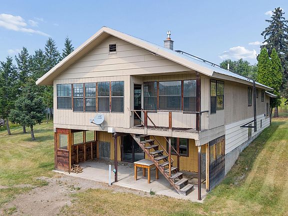 3rd image of 222 Lundeen Rd