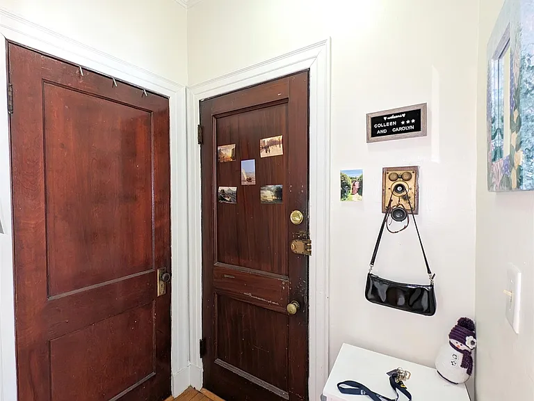155 Summer St #3 — Photo 10