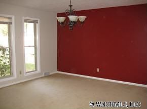 2nd image of 11 Rhododendron Pl