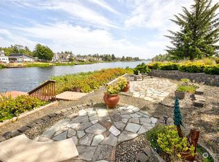 390 Eagle Nest Ct SE, Ocean Shores, WA