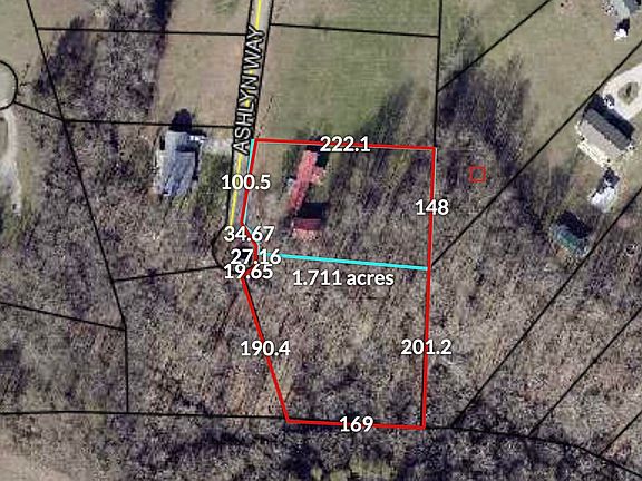 5th image of this home