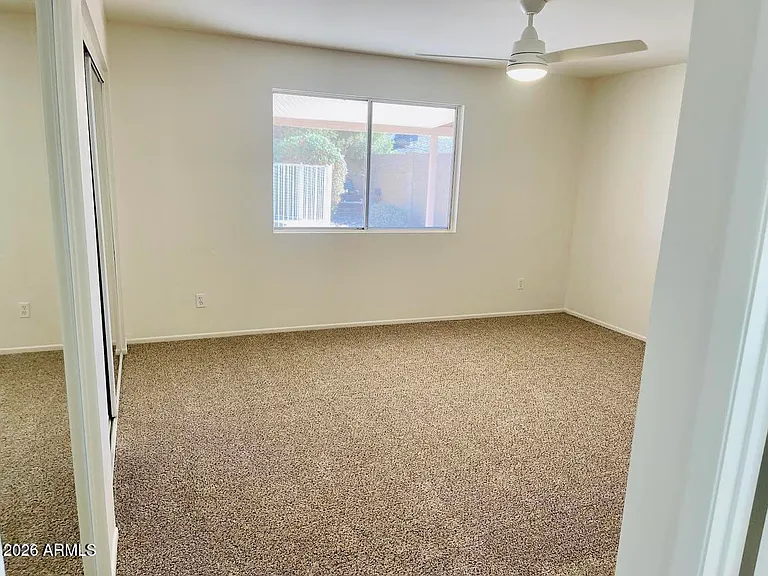 5141 E Blanche Dr — Photo 10