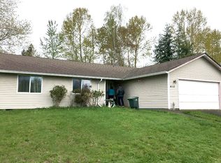 4313 Addy Loop, Washougal, WA 98671