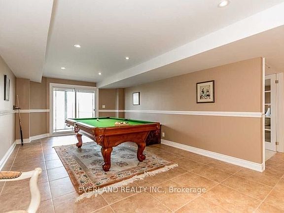4th image of 159 Ivy Jay Cres #Basement