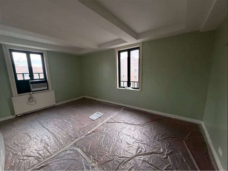 2120 E Tremont Ave #7C — Photo 6