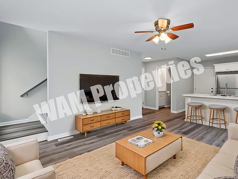 5132 NW Torgerson Dr — Photo 12