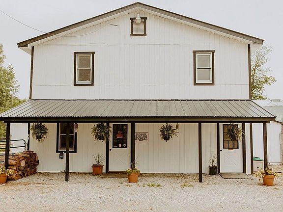 2nd image of 1345 Township Road 206