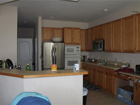 4th image of 2250 Oak Hammock Preserve Blvd