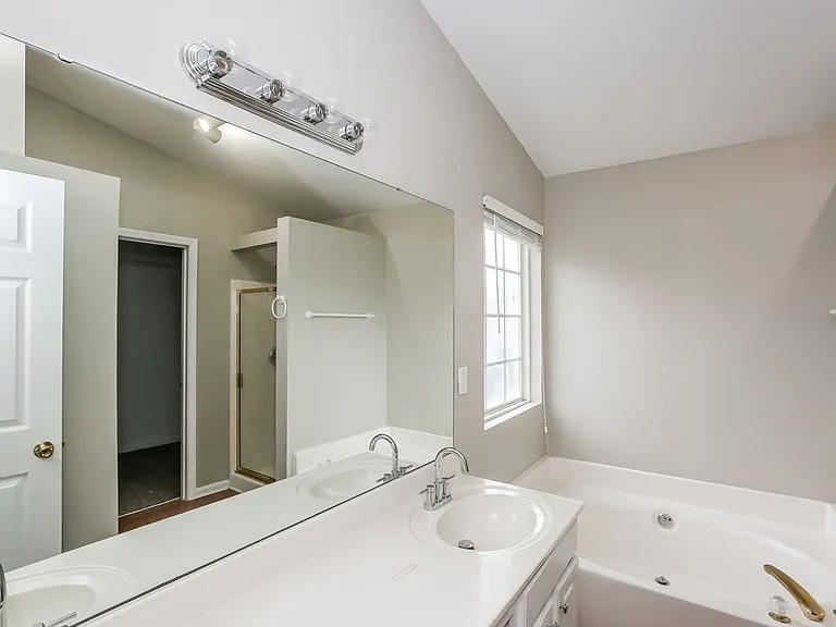 10822 Northgate Trail Dr — Photo 11
