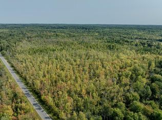 0 S 132nd Ave, Shelby, MI 49455