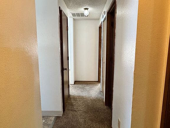 3rd image of 801 S 48th Ave #W801-b