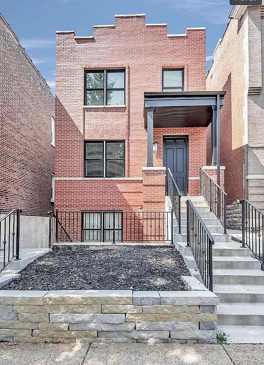 1st image of 1045 S Taylor Ave #2
