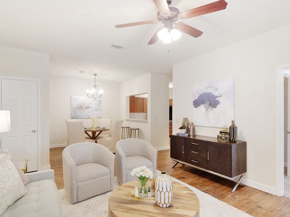 6051 Roma Dr APT 723