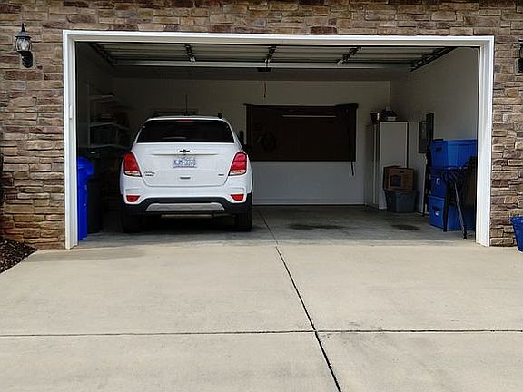 2nd image of 703 Village Lake Dr