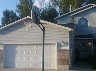 449 E Acoma Rd, Midvale, UT 84047