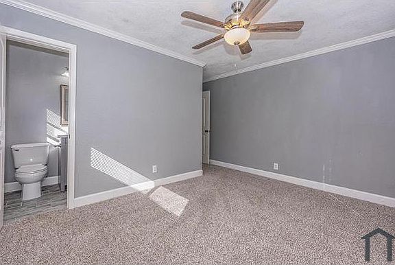 4th image of 2414 Dewberry Ln