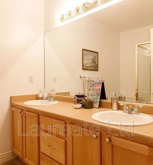 2767 W Riverwalk Cir #I — Photo 8
