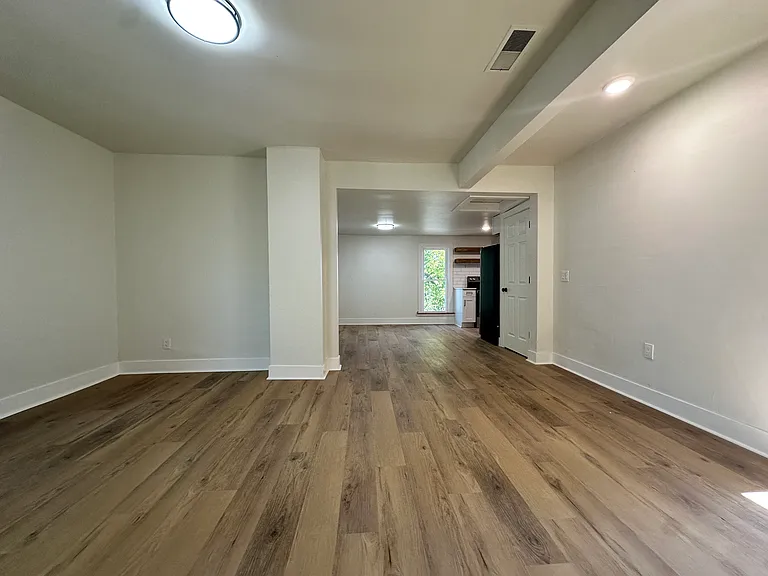 59 E Walworth Ave #2 — Photo 9