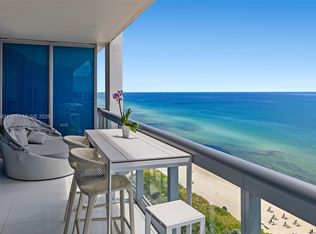 North Carillon Beach, Miami Beach, FL 33141