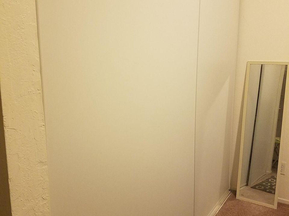 2nd image of 1612 Tenaka Pl